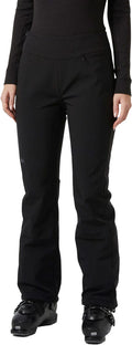 Nora Soft Shell Pants - Women's