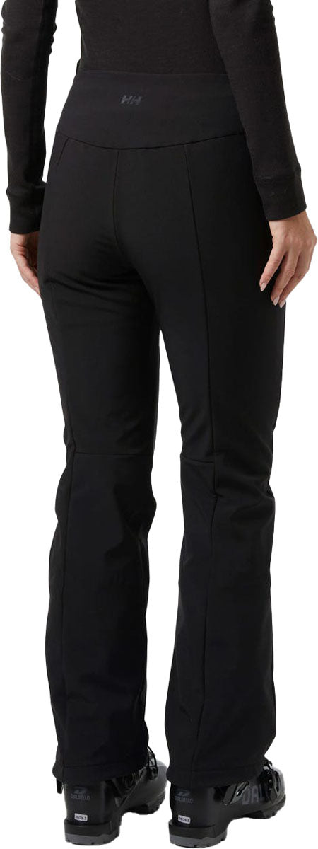 Nora Soft Shell Pants - Women's