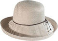 Norma Hat - Women's