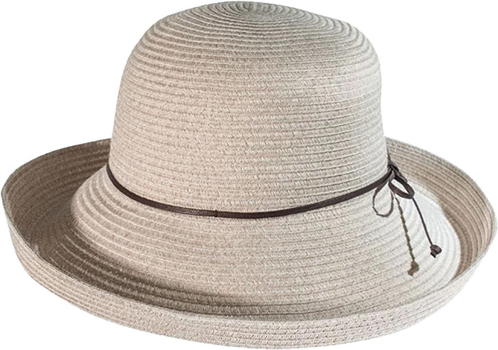 Norma Hat - Women's