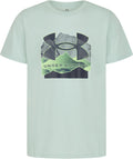 North View T-Shirt - Boys'