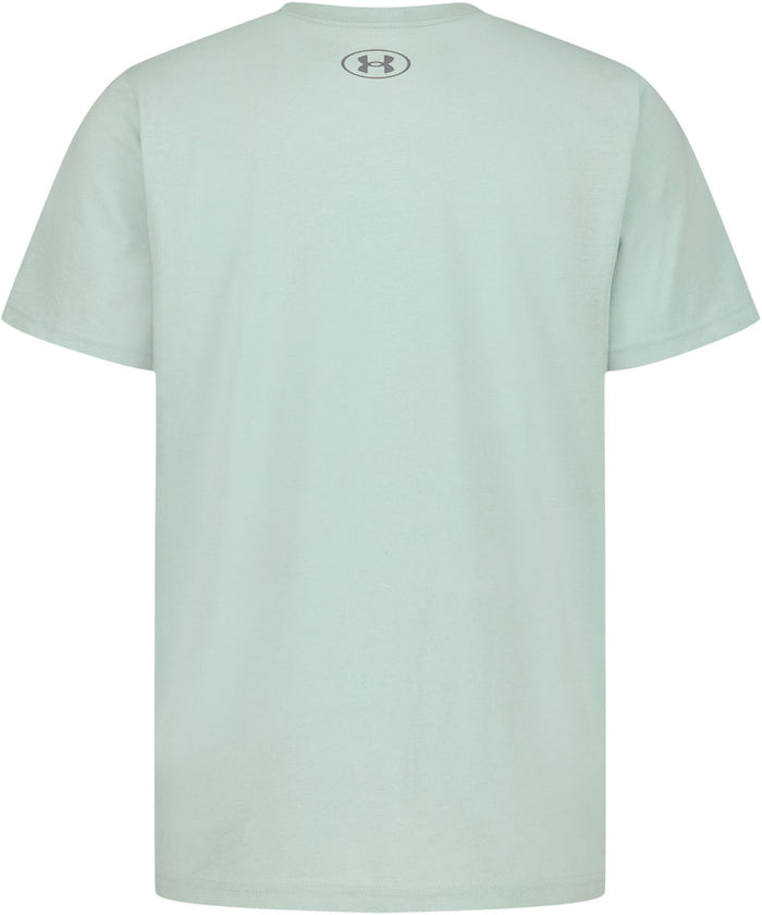 North View T-Shirt - Boys'