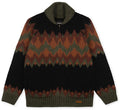 Northern Cardigan - Men's
