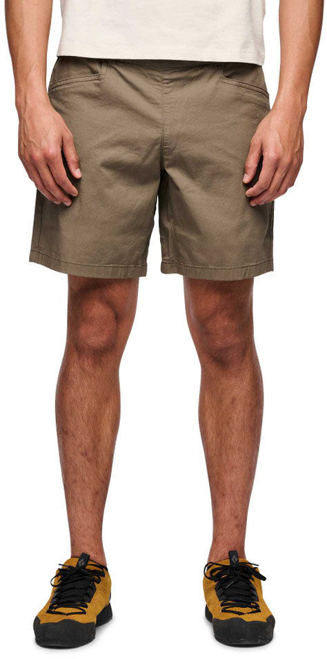 Notion Shorts - Men's