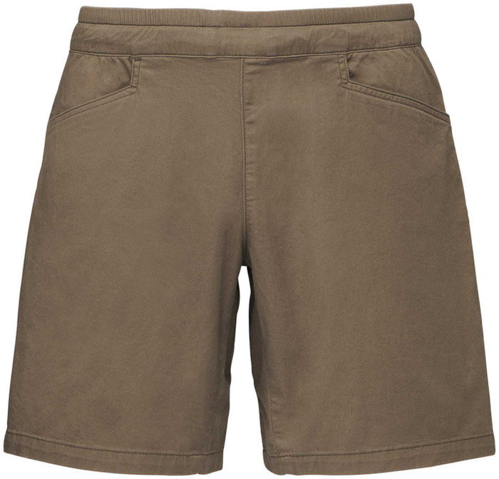 Notion Shorts - Men's