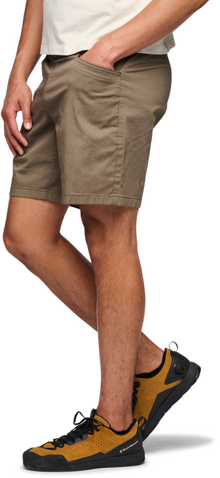 Notion Shorts - Men's