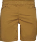 Notion Shorts - Men's