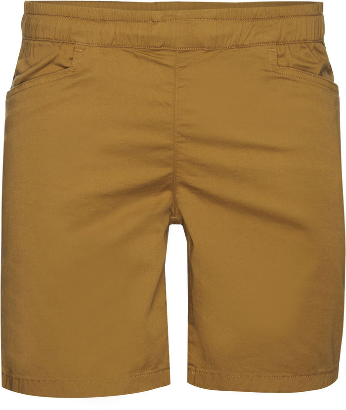 Notion Shorts - Men's