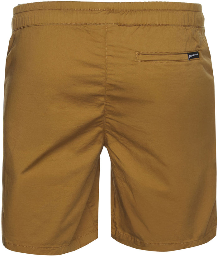 Notion Shorts - Men's