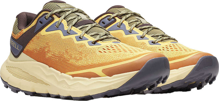 Nova 4 Multisport Shoes - Men's