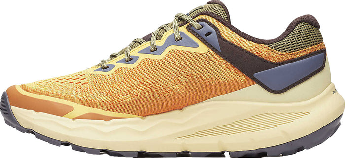 Nova 4 Multisport Shoes - Men's