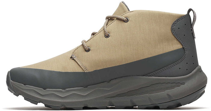 Nova 4 Traveller Metro Boots - Men's