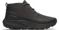 Nova 4 Traveller Metro Mid Boots - Men's