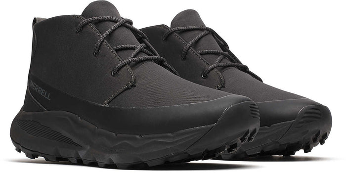 Nova 4 Traveller Metro Mid Boots - Men's
