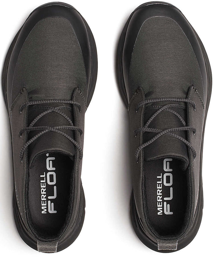 Nova 4 Traveller Metro Mid Boots - Men's