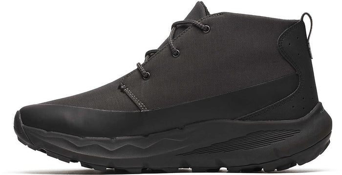 Nova 4 Traveller Metro Mid Boots - Men's