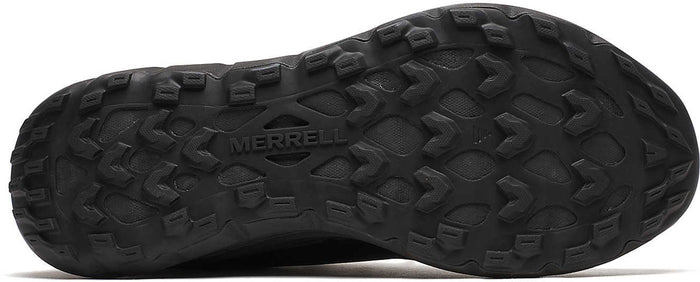 Nova 4 Traveller Metro Mid Boots - Men's