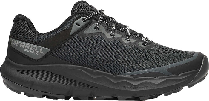 Nova 4 Waterproof Shoes - Men's