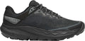 Nova 4 Waterproof Shoes - Men's