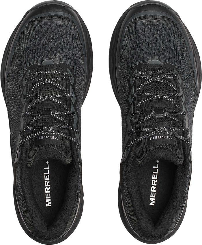 Nova 4 Waterproof Shoes - Men's