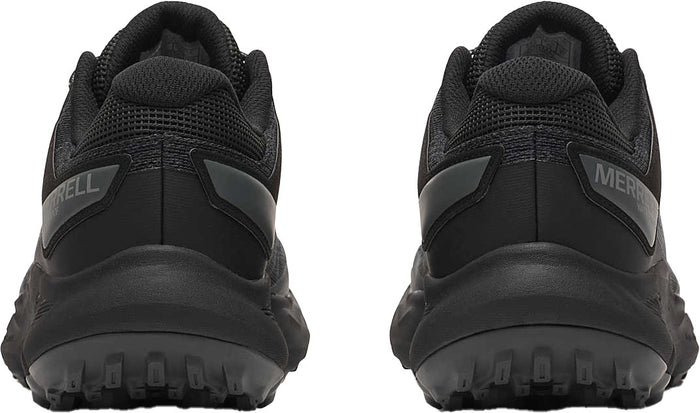 Nova 4 Waterproof Shoes - Men's