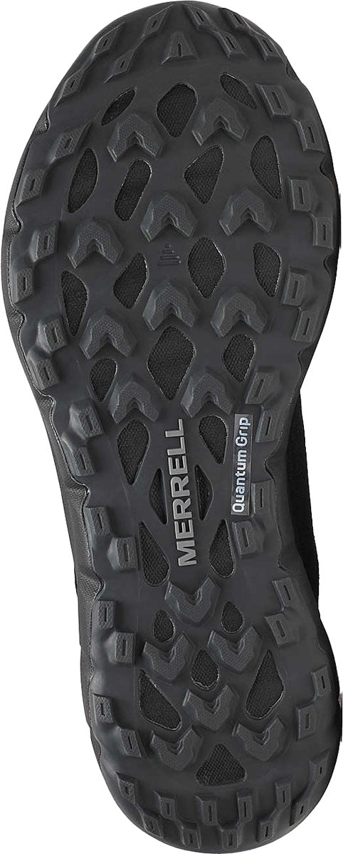Nova 4 Waterproof Shoes - Men's
