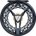 Nova Fly Reel #46