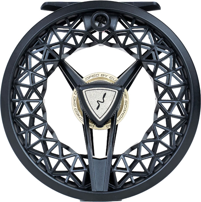 Nova Fly Reel #46