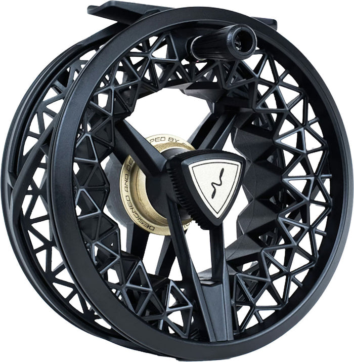 Nova Fly Reel #46
