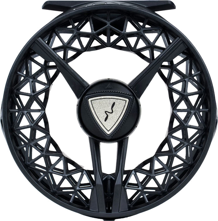 Nova Fly Reel #46