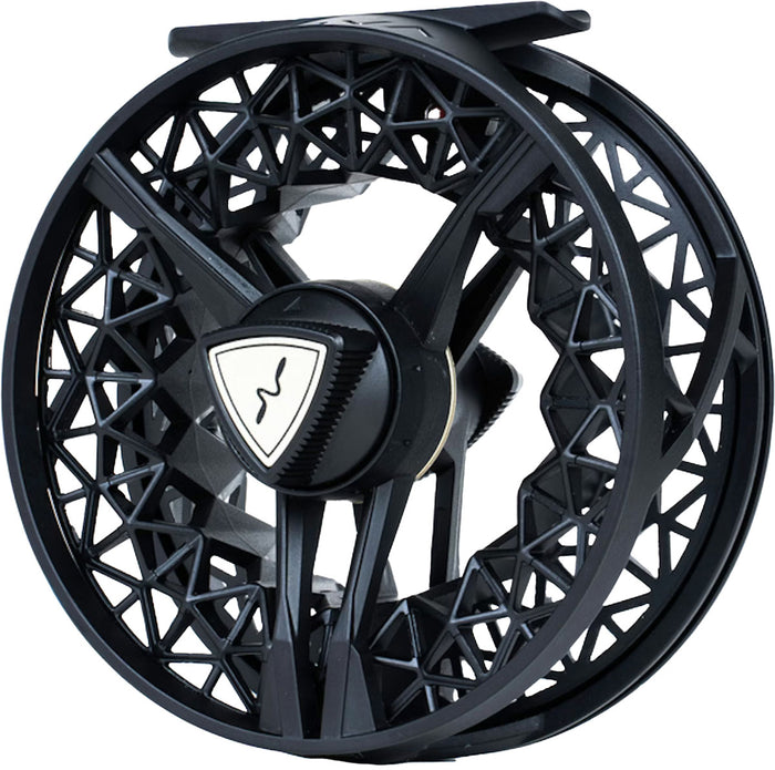 Nova Fly Reel #46