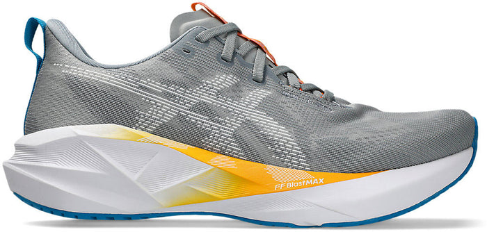 Novablast 5 Running Shoes - Men's