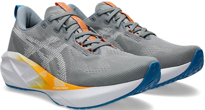 Novablast 5 Running Shoes - Men's