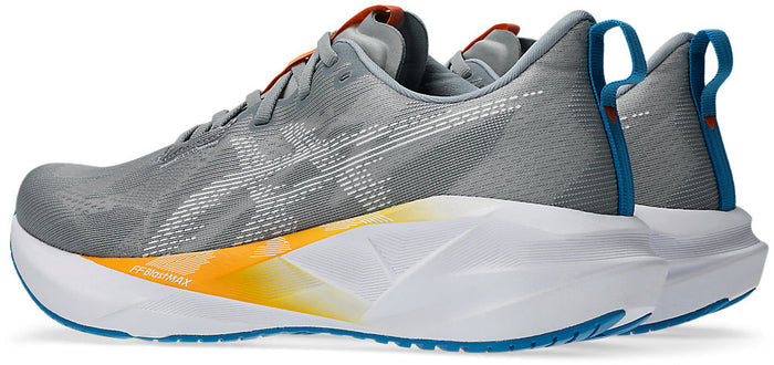 Novablast 5 Running Shoes - Men's