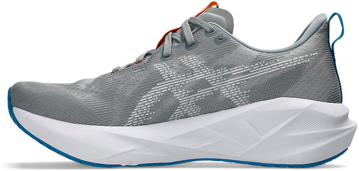 Novablast 5 Running Shoes - Men's