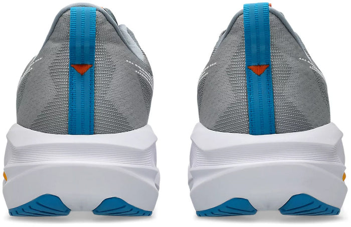 Novablast 5 Running Shoes - Men's