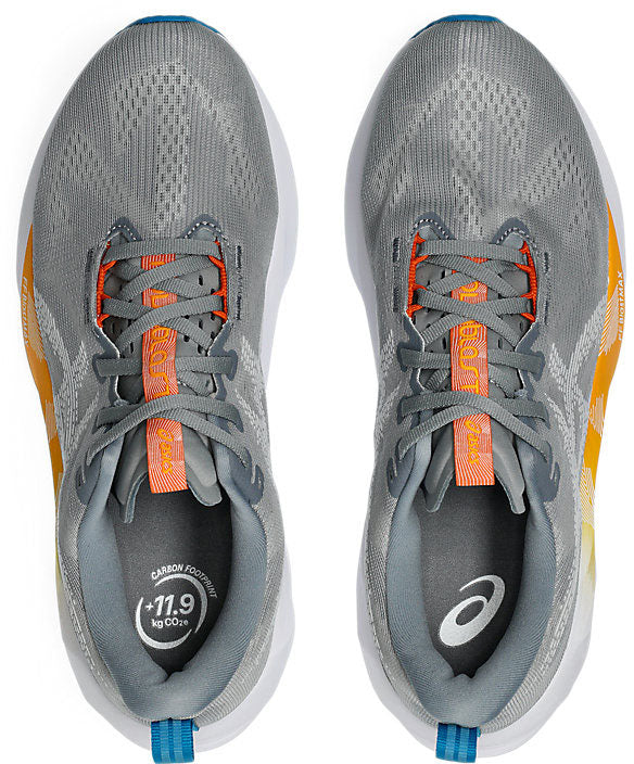 Novablast 5 Running Shoes - Men's