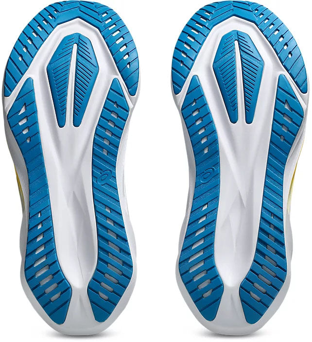 Novablast 5 Running Shoes - Men's