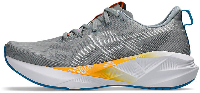 Novablast 5 Running Shoes - Men's