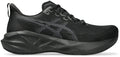 002-BLACK/GREY / 6