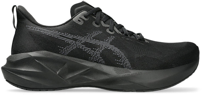 002-BLACK/GREY / 6