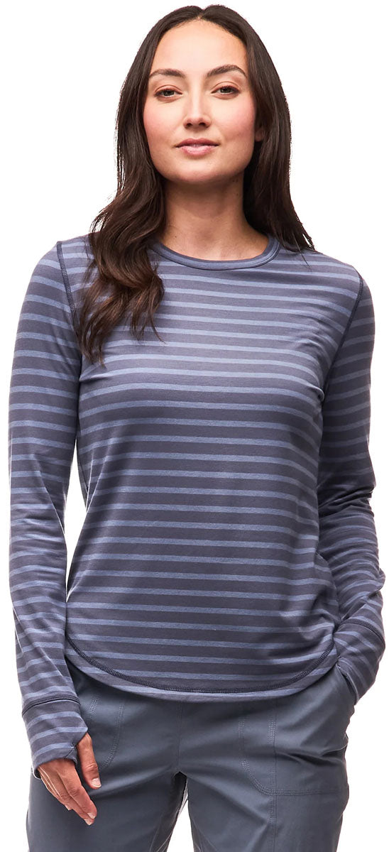 Novara II Sweater - Women's