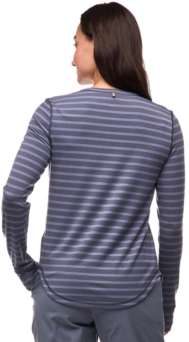 Novara II Sweater - Women's