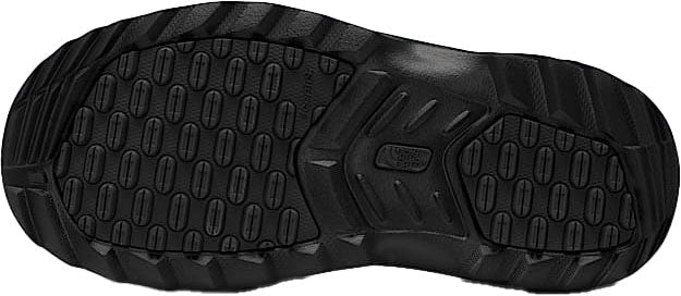 Nuptse Chukka Winter Boots - Unisex
