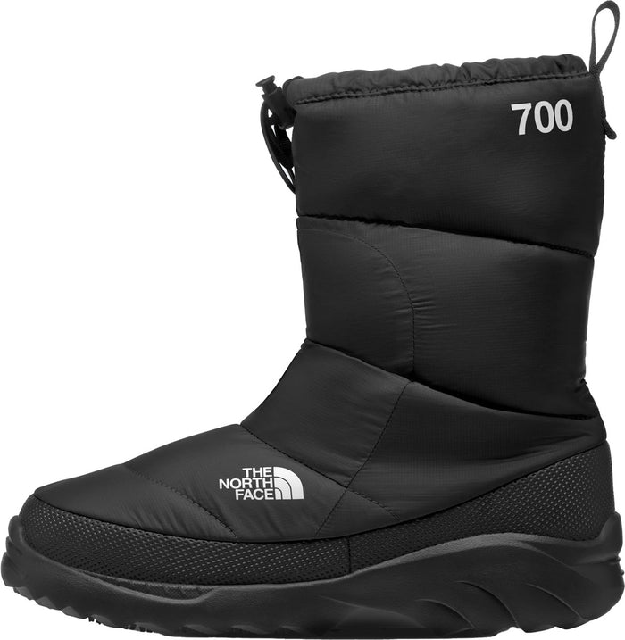 Nuptse Winter Boots - Unisex
