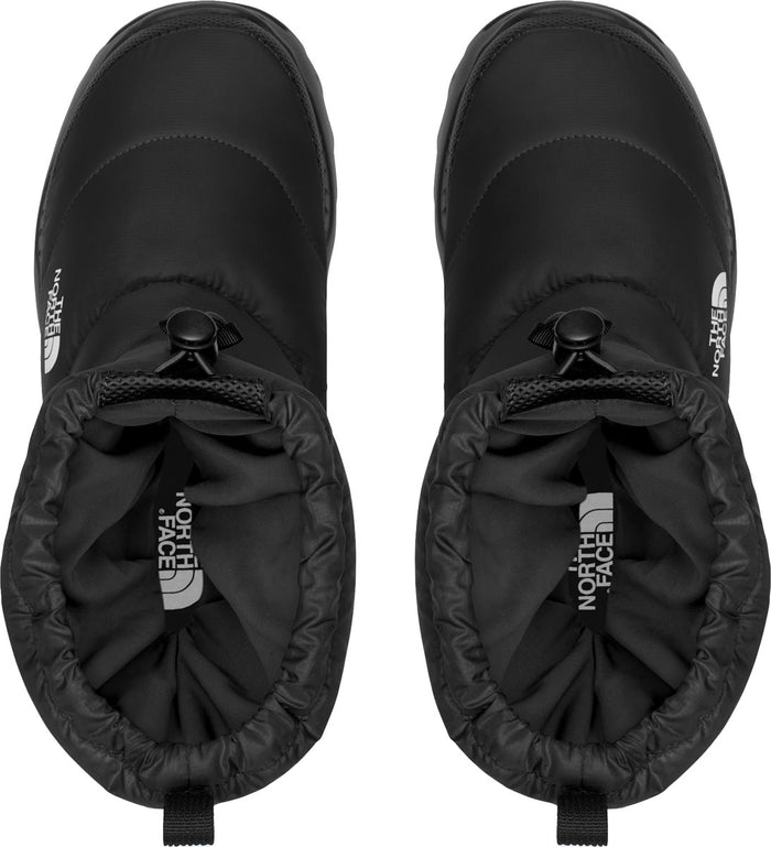 Nuptse Winter Boots - Unisex