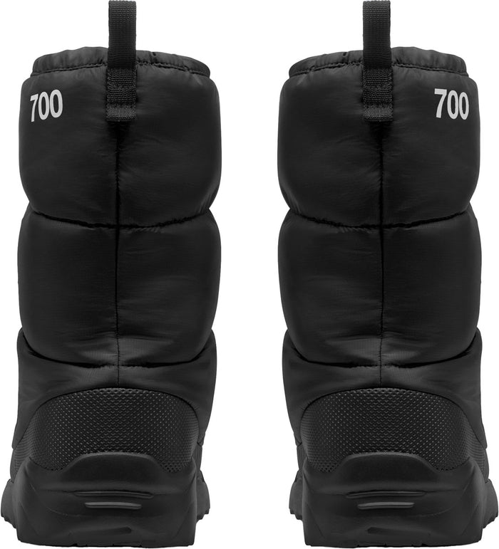 Nuptse Winter Boots - Unisex