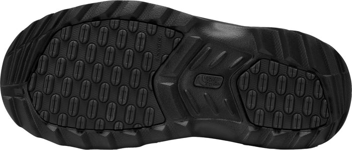 Nuptse Winter Boots - Unisex