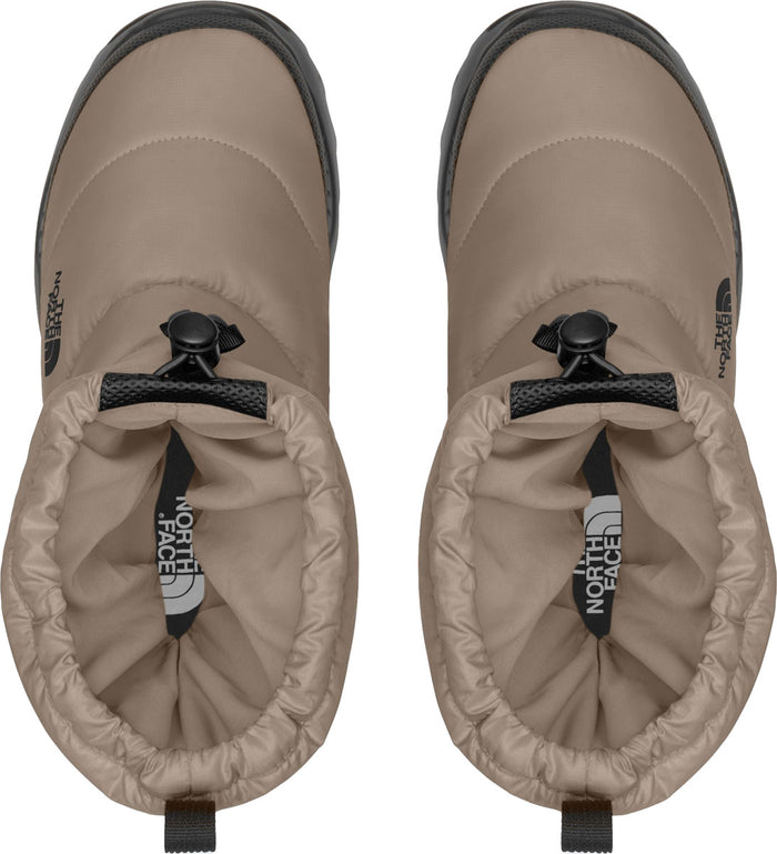 Nuptse Winter Boots - Unisex