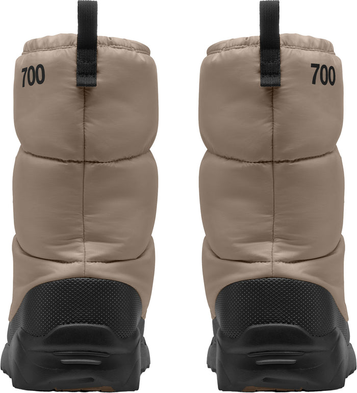 Nuptse Winter Boots - Unisex